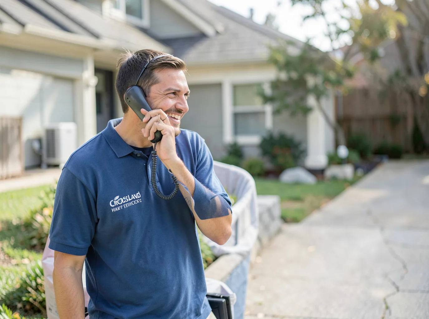 Heat Pump Installation Preston, ID FAQs